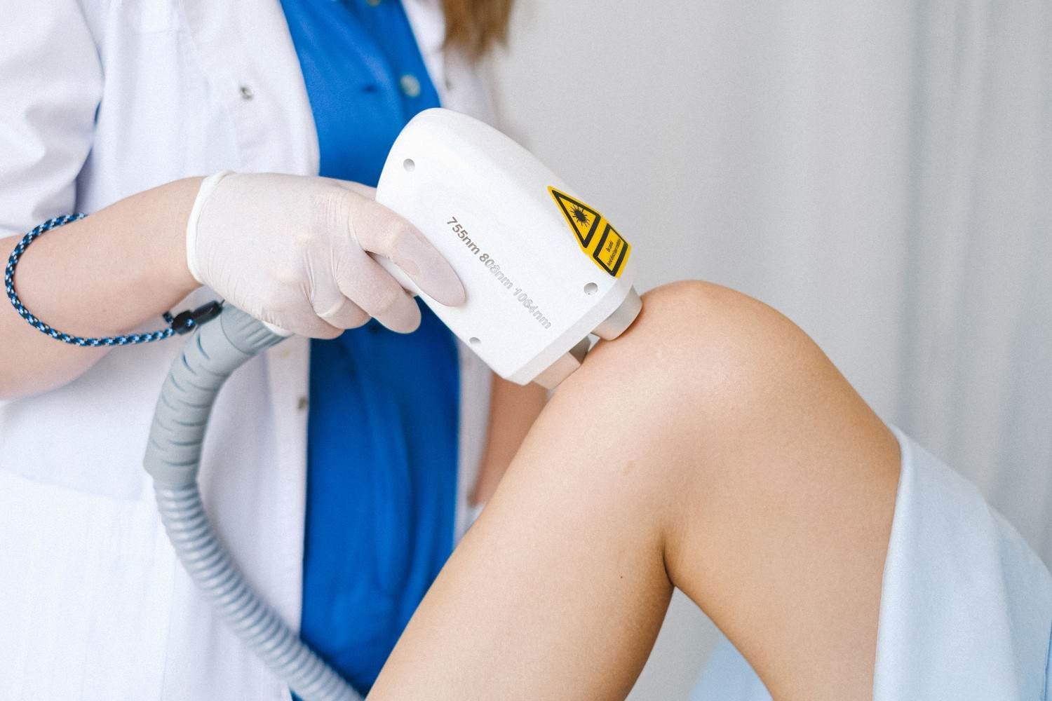 Arthroscopy Knee Surgery in Ghaziabad