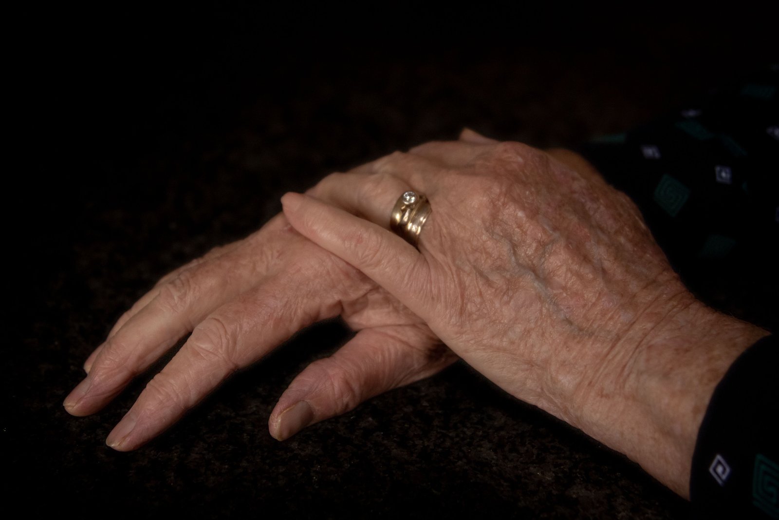 Rheumatoid Arthritis in South Delhi